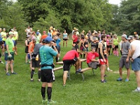 2016-08-27 Trail Fest 10K 64
